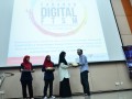 Tn DSC 7417